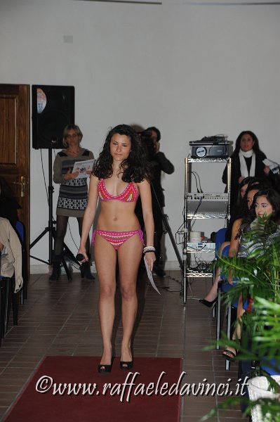 Casting Miss Italia 25.3.2012 (965).JPG